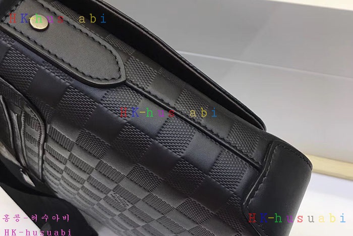 �ڹ̷��ޡ�NEW ���̺��� �Ż� ������ ũ�ν��� N41033