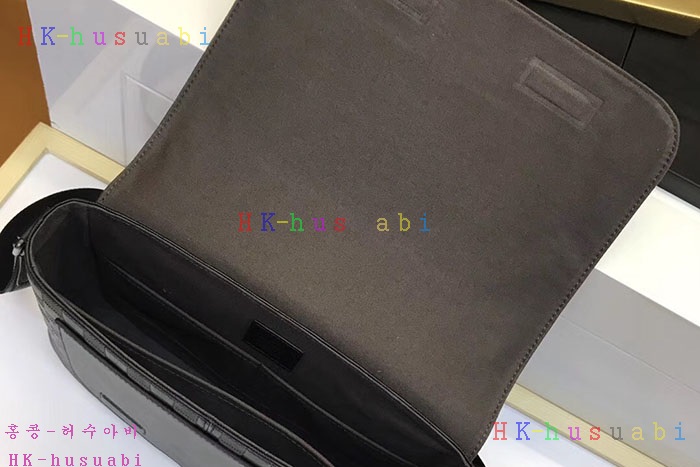 �ڹ̷��ޡ�NEW ���̺��� �Ż� ������ ũ�ν��� N41033