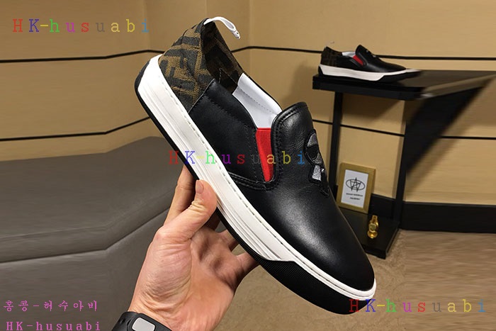 NEW ��� ������ �Ź� FD 558832