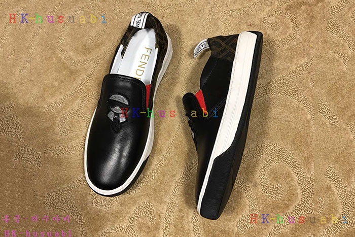 NEW ��� ������ �Ź� FD 558832