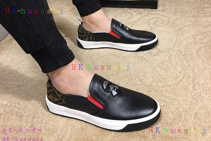 NEW ��� ������ �Ź� FD 558832