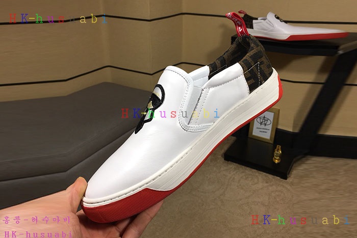 NEW ��� ������ �Ź� FD 558831