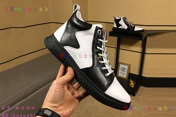 NEW ����� ������ �Ź�  P 5800155
