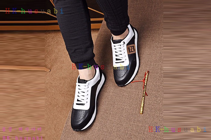 NEW ��� ������ �Ź� FD 558830