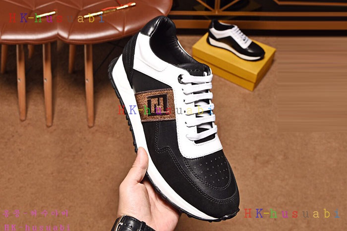 NEW ��� ������ �Ź� FD 558830