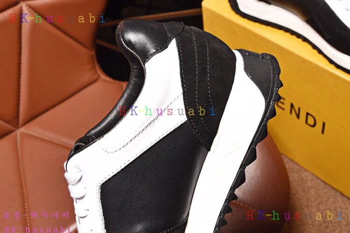 NEW ��� ������ �Ź� FD 558830