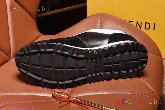 NEW ��� ������ �Ź� FD 558830