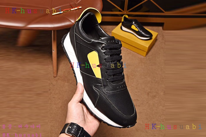 NEW ��� ������ �Ź� FD 558829