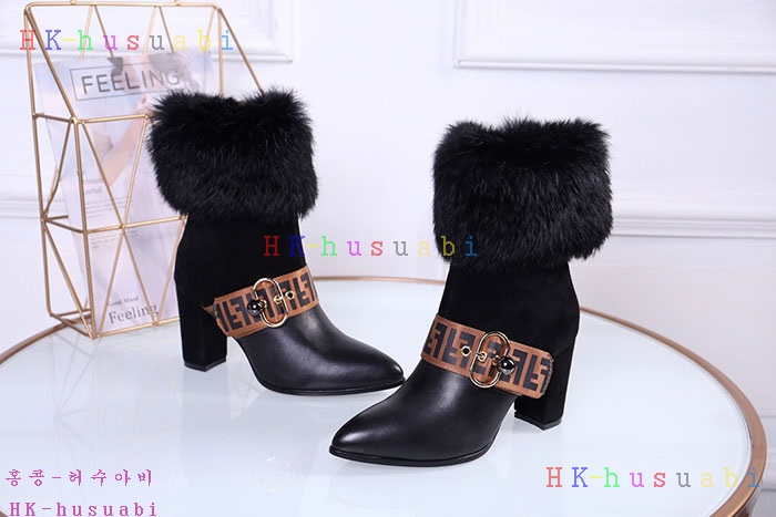 NEW ��� ������ �Ź� FD 558828