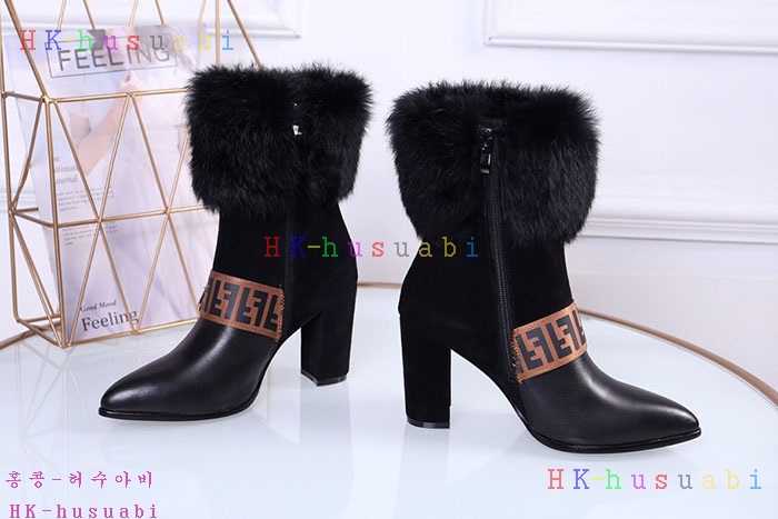 NEW ��� ������ �Ź� FD 558828