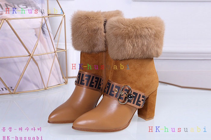 NEW ��� ������ �Ź� FD 558827