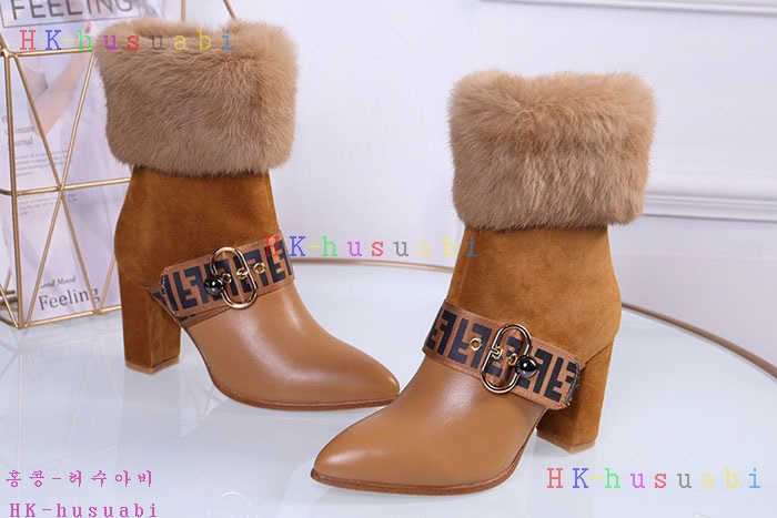 NEW ��� ������ �Ź� FD 558827