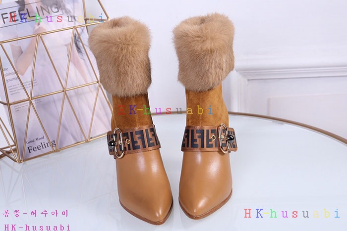 NEW ��� ������ �Ź� FD 558827