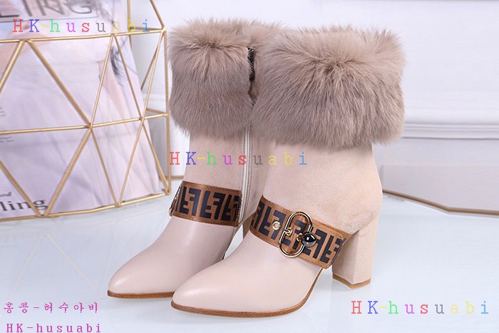 NEW ��� ������ �Ź� FD 558826