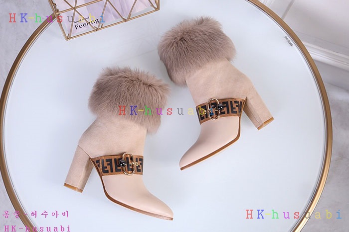 NEW ��� ������ �Ź� FD 558826