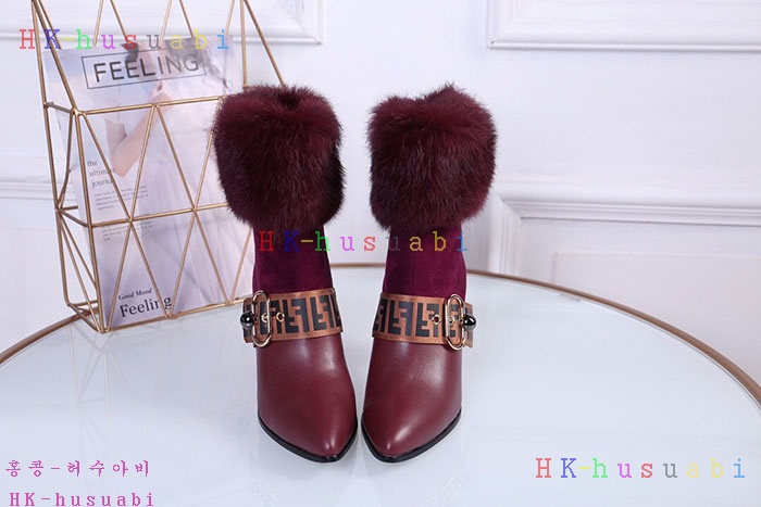 NEW ��� ������ �Ź� FD 558825