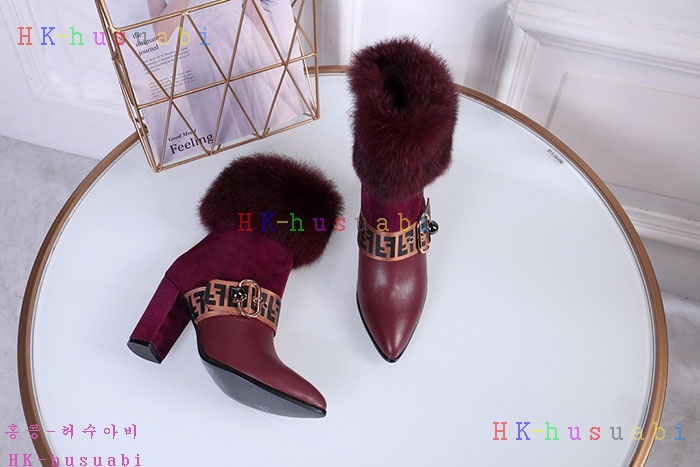 NEW ��� ������ �Ź� FD 558825