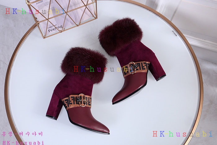 NEW ��� ������ �Ź� FD 558825