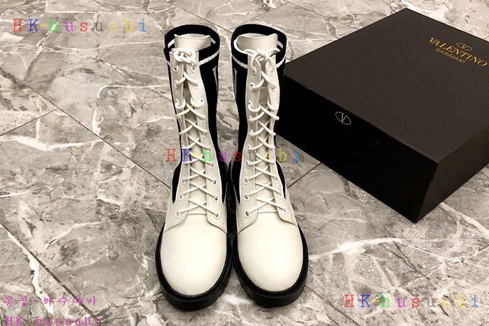 NEW �߷�Ƽ�� ������ �Ź�  V 669561