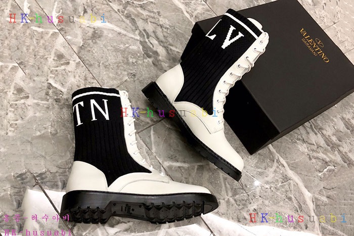 NEW �߷�Ƽ�� ������ �Ź�  V 669561