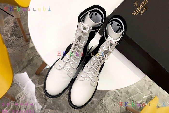 NEW �߷�Ƽ�� ������ �Ź�  V 669561