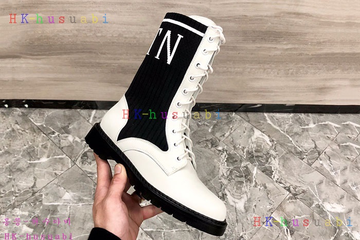 NEW �߷�Ƽ�� ������ �Ź�  V 669561