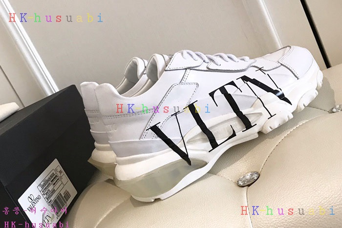 NEW �߷�Ƽ�� ������ �Ź�  V 669559