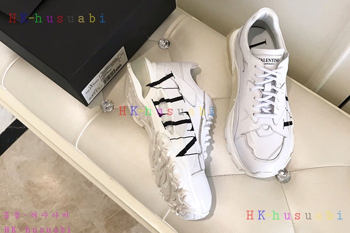 NEW �߷�Ƽ�� ������ �Ź�  V 669559