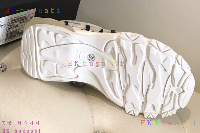 NEW �߷�Ƽ�� ������ �Ź�  V 669559