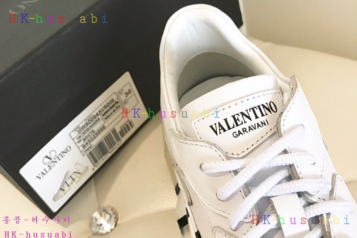 NEW �߷�Ƽ�� ������ �Ź�  V 669559