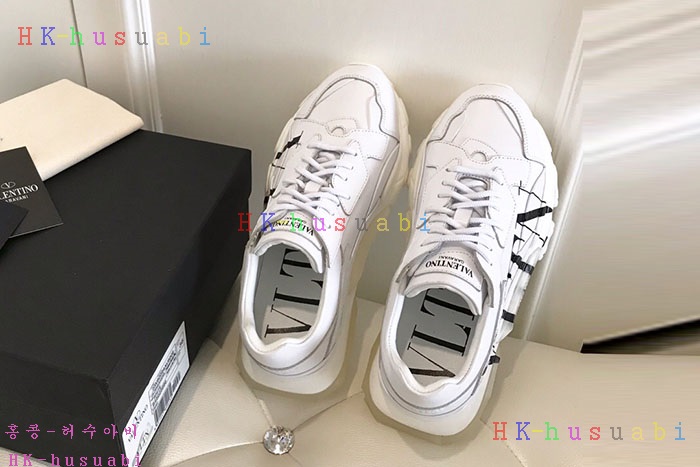 NEW �߷�Ƽ�� ������ �Ź�  V 669559