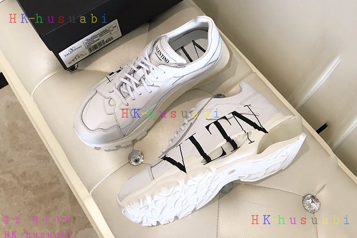 NEW �߷�Ƽ�� ������ �Ź�  V 669559