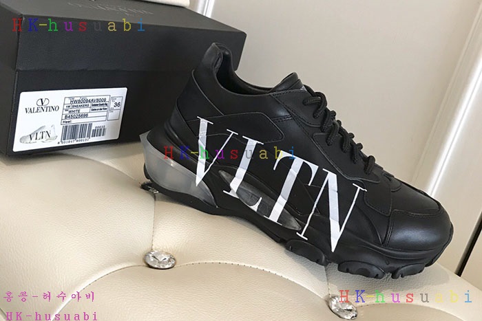 NEW �߷�Ƽ�� ������ �Ź�  V 669558