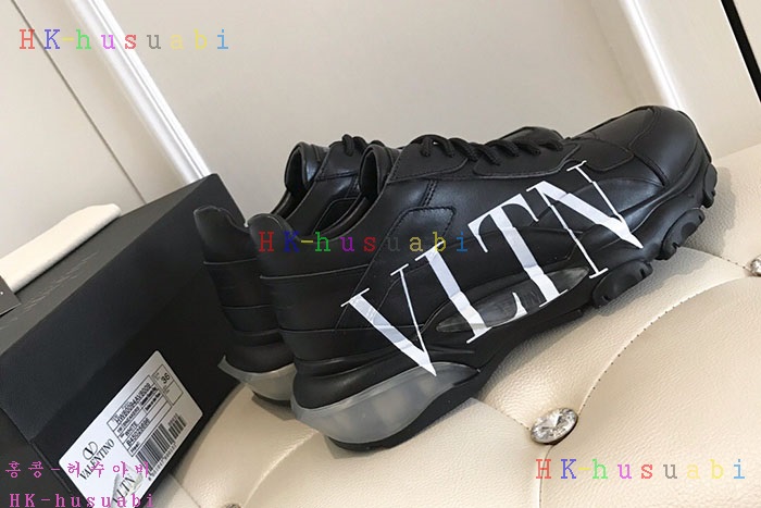 NEW �߷�Ƽ�� ������ �Ź�  V 669558