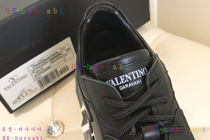 NEW �߷�Ƽ�� ������ �Ź�  V 669558