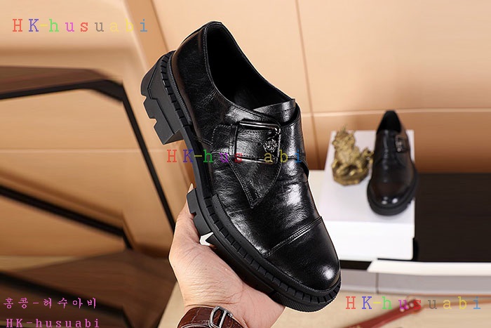 NEW ������ü ������ �Ź� V 858004