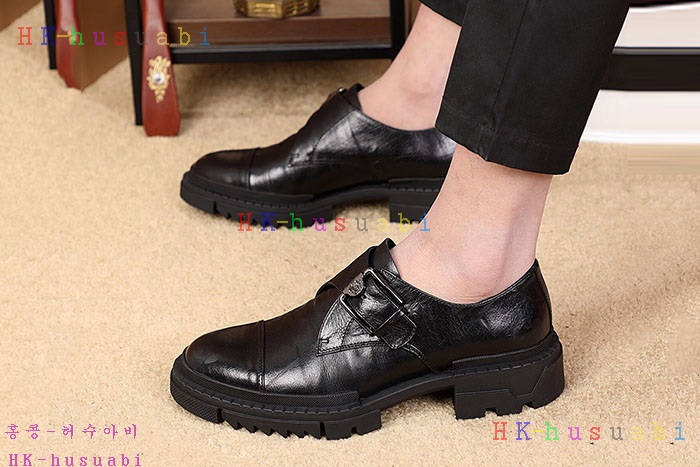 NEW ������ü ������ �Ź� V 858004