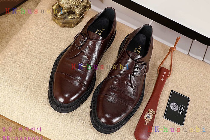 NEW ������ü ������ �Ź� V 858003