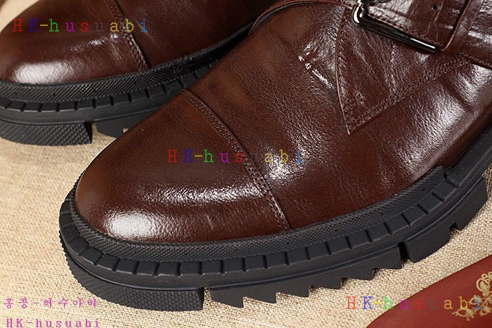 NEW ������ü ������ �Ź� V 858003