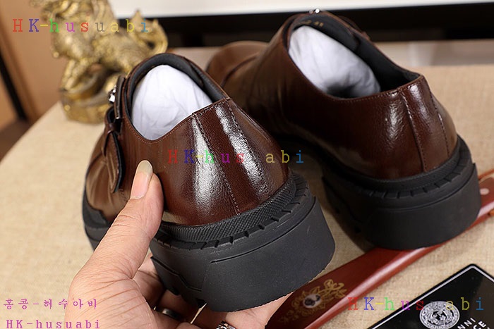 NEW ������ü ������ �Ź� V 858003