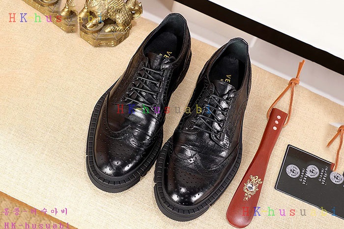 NEW ������ü ������ �Ź� V 858002