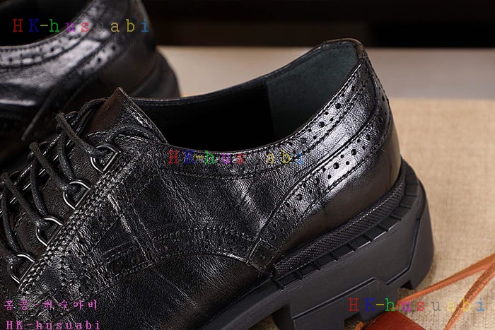 NEW ������ü ������ �Ź� V 858002