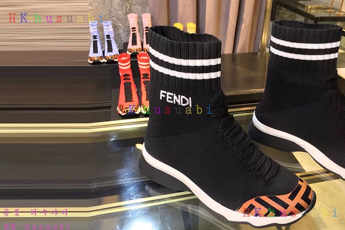 NEW ��� ������ �Ź� FD 558824