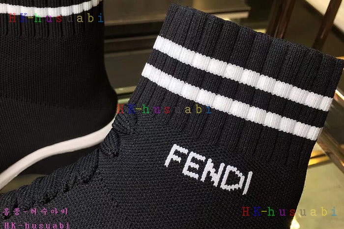 NEW ��� ������ �Ź� FD 558824