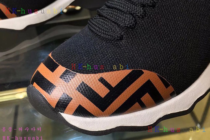 NEW ��� ������ �Ź� FD 558824