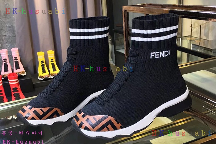 NEW ��� ������ �Ź� FD 558824