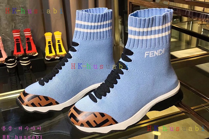 NEW ��� ������ �Ź� FD 558823