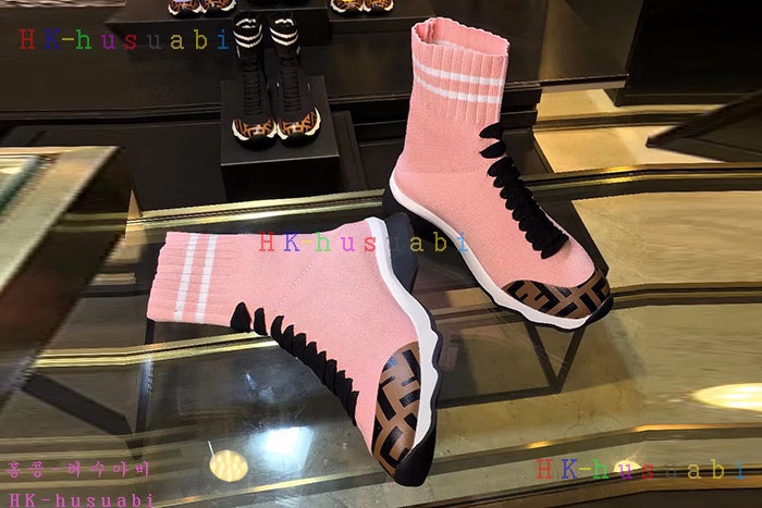 NEW ��� ������ �Ź� FD 558822