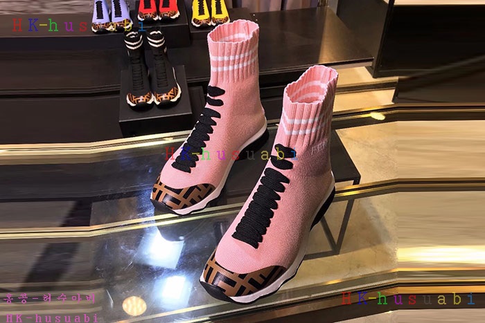 NEW ��� ������ �Ź� FD 558822