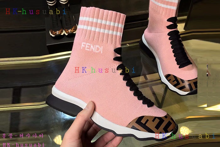 NEW ��� ������ �Ź� FD 558822